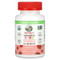 <img alt="MaryRuths, Organic Kids Probiotic Gummies, Strawberry, 60 Gummies" title="MaryRuths, Organic Kids Probiotic Gummies, Strawberry, 60 Gummies,850029392279" <img alt="MaryRuths, Organic Kids Probiotic Gummies, Strawberry, 60 Gummies" title="MaryRuths, Organic Kids Probiotic Gummies, Strawberry, 60 Gummies,850029392279"