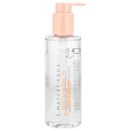 <img alt="S.NATURE, Rice Cleansing Oil, 200 ml" title="S.NATURE, Rice Cleansing Oil, 200 ml,8809506311069"