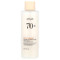 <img alt="Anua, Rice 70 Glow Milky Toner, 8.45 fl oz (250 ml)" title="Anua, Rice 70 Glow Milky Toner, 8.45 fl oz (250 ml),8809640735455"