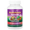 <img alt="NaturesPlus, Animal Parade, Multivitamin Gummies, Cherry, Grape & Orange, 90 Gummies" title="NaturesPlus, Animal Parade, Multivitamin Gummies, Cherry, Grape & Orange, 90 Gummies,097467299467"