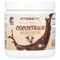<img alt="Vitamatic, Bovine Grass Fed Colostrum, Chocolate, 2.85 oz (81 g)" title="Vitamatic, Bovine Grass Fed Colostrum, Chocolate, 2.85 oz (81 g),810078474463" <img alt="Vitamatic, Bovine Grass Fed Colostrum, Chocolate, 2.85 oz (81 g)" title="Vitamatic, Bovine Grass Fed Colostrum, Chocolate, 2.85 oz (81 g),810078474463"