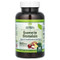 <img alt="Herbal Secrets, Quercetin Bromelain, 120 Veggie Capsules" title="Herbal Secrets, Quercetin Bromelain, 120 Veggie Capsules,810180027250" <img alt="Herbal Secrets, Quercetin Bromelain, 120 Veggie Capsules" title="Herbal Secrets, Quercetin Bromelain, 120 Veggie Capsules,810180027250"