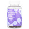 <img alt="UpSpring, Milkflow Fenugreek Gummies, Real Grape , 60 Vegan Gummies" title="UpSpring, Milkflow Fenugreek Gummies, Real Grape , 60 Vegan Gummies,855520001590"
