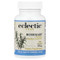 <img alt="Eclectic Herb, Freeze Dried Rosemary, 300 mg, 90 Veg Caps" title="Eclectic Herb, Freeze Dried Rosemary, 300 mg, 90 Veg Caps,023363309993" <img alt="Eclectic Herb, Freeze Dried Rosemary, 300 mg, 90 Veg Caps" title="Eclectic Herb, Freeze Dried Rosemary, 300 mg, 90 Veg Caps,023363309993"
