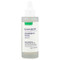 <img alt="EQQUALBERRY, Swimming Pool Ampoule , 1.69 fl oz (50 ml)" title="EQQUALBERRY, Swimming Pool Ampoule , 1.69 fl oz (50 ml),8809875454275"