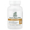 <img alt="Dr. Murrays, Lions Mane Plus, 60 Vegan Capsules" title="Dr. Murrays, Lions Mane Plus, 60 Vegan Capsules,850010353579"