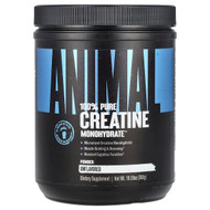 <img alt="Animal, 100% Pure Creatine Monohydrate Powder, Unflavored, 10.58 oz (300 g)" title="Animal, 100% Pure Creatine Monohydrate Powder, Unflavored, 10.58 oz (300 g),039442039637"