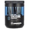 <img alt="Animal, 100% Pure Creatine Monohydrate Powder, Unflavored, 10.58 oz (300 g)" title="Animal, 100% Pure Creatine Monohydrate Powder, Unflavored, 10.58 oz (300 g),039442039637" <img alt="Animal, 100% Pure Creatine Monohydrate Powder, Unflavored, 10.58 oz (300 g)" title="Animal, 100% Pure Creatine Monohydrate Powder, Unflavored, 10.58 oz (300 g),039442039637"