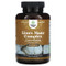 <img alt="Natures Craft, Lions Mane Complex, 120 Capsules" title="Natures Craft, Lions Mane Complex, 120 Capsules,850047947857" <img alt="Natures Craft, Lions Mane Complex, 120 Capsules" title="Natures Craft, Lions Mane Complex, 120 Capsules,850047947857"