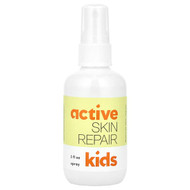 <img alt="Active Skin Repair, Kids, Spray, 3 fl oz" title="Active Skin Repair, Kids, Spray, 3 fl oz,818582012553"