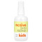 <img alt="Active Skin Repair, Kids, Spray, 3 fl oz" title="Active Skin Repair, Kids, Spray, 3 fl oz,818582012553" <img alt="Active Skin Repair, Kids, Spray, 3 fl oz" title="Active Skin Repair, Kids, Spray, 3 fl oz,818582012553"