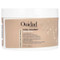 <img alt="Ouidad, Curl Shaper, Take Shape Plumping + Defining Cream, 8 oz (226 g)" title="Ouidad, Curl Shaper, Take Shape Plumping + Defining Cream, 8 oz (226 g),736658561562"