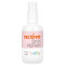 <img alt="Active Skin Repair, Baby, Skin & Wound Repair Spray, 3 fl oz" title="Active Skin Repair, Baby, Skin & Wound Repair Spray, 3 fl oz,818582012560" <img alt="Active Skin Repair, Baby, Skin & Wound Repair Spray, 3 fl oz" title="Active Skin Repair, Baby, Skin & Wound Repair Spray, 3 fl oz,818582012560"