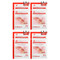 <img alt="Dr.Melaxin, TX-Astaxanthin Dark Spot Care Hydrogel Beauty Mask And Cream Boost, 4 Count, 0.07 oz (2 g)-1.19 oz (34 g) Each" title="Dr.Melaxin, TX-Astaxanthin Dark Spot Care Hydrogel Beauty Mask And Cream Boost, 4 Count, 0.07 oz (2 g)-1.19 oz (34 g) Each,8809886483059" <img alt="Dr.Melaxin, TX-Astaxanthin Dark Spot Care Hydrogel Beauty Mask And Cream Boost, 4 Count, 0.07 oz (2 g)-1.19 oz (34 g) Each" title="Dr.Melaxin, TX-Astaxanthin Dark Spot Care Hydrogel Beauty Mask And Cream Boost, 4 Count, 0.07 oz (2 g)-1.19 oz (34 g) Each,8809886483059"