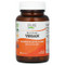 <img alt="Pure Essence, Real-Zymes, Vegan, 30 Vegi-Caps" title="Pure Essence, Real-Zymes, Vegan, 30 Vegi-Caps,659670908019" <img alt="Pure Essence, Real-Zymes, Vegan, 30 Vegi-Caps" title="Pure Essence, Real-Zymes, Vegan, 30 Vegi-Caps,659670908019"