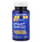 <img alt="Natural Stacks, Smart Ginkgo, 60 Vegan Capsules" title="Natural Stacks, Smart Ginkgo, 60 Vegan Capsules,850038130190"