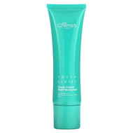 <img alt="skinChemists, Youth Series, Green Caviar Night Moisturiser, 1.69 fl oz (50 ml)" title="skinChemists, Youth Series, Green Caviar Night Moisturiser, 1.69 fl oz (50 ml),5060881920410"