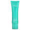 <img alt="skinChemists, Youth Series, Green Caviar Night Moisturiser, 1.69 fl oz (50 ml)" title="skinChemists, Youth Series, Green Caviar Night Moisturiser, 1.69 fl oz (50 ml),5060881920410" <img alt="skinChemists, Youth Series, Green Caviar Night Moisturiser, 1.69 fl oz (50 ml)" title="skinChemists, Youth Series, Green Caviar Night Moisturiser, 1.69 fl oz (50 ml),5060881920410"