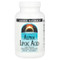 <img alt="Source Naturals, Alpha Lipoic Acid, Timed Release, 120 Tablets" title="Source Naturals, Alpha Lipoic Acid, Timed Release, 120 Tablets,021078014331" <img alt="Source Naturals, Alpha Lipoic Acid, Timed Release, 120 Tablets" title="Source Naturals, Alpha Lipoic Acid, Timed Release, 120 Tablets,021078014331"