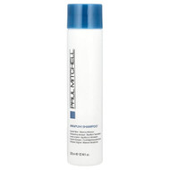 <img alt="Paul Mitchell, Awapuhi Shampoo, 10.14 fl oz (300 ml)" title="Paul Mitchell, Awapuhi Shampoo, 10.14 fl oz (300 ml),090174437399"