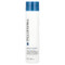 <img alt="Paul Mitchell, Awapuhi Shampoo, 10.14 fl oz (300 ml)" title="Paul Mitchell, Awapuhi Shampoo, 10.14 fl oz (300 ml),090174437399" <img alt="Paul Mitchell, Awapuhi Shampoo, 10.14 fl oz (300 ml)" title="Paul Mitchell, Awapuhi Shampoo, 10.14 fl oz (300 ml),090174437399"
