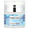 <img alt="MaryAnn Organics, Hydro Care, Face Moisturizer Water Gel-Cream, 1.7 fl oz (50 ml)" title="MaryAnn Organics, Hydro Care, Face Moisturizer Water Gel-Cream, 1.7 fl oz (50 ml),691027222065" <img alt="MaryAnn Organics, Hydro Care, Face Moisturizer Water Gel-Cream, 1.7 fl oz (50 ml)" title="MaryAnn Organics, Hydro Care, Face Moisturizer Water Gel-Cream, 1.7 fl oz (50 ml),691027222065"