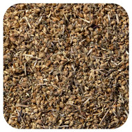 <img alt="Starwest Botanicals, Organic Yarrow Flower, Cut & Sifted, 1 lb (453.6 g)" title="Starwest Botanicals, Organic Yarrow Flower, Cut & Sifted, 1 lb (453.6 g),767963073570"