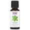<img alt="Now Foods, Essential Oils, Melissa , 1 fl oz (30 ml)" title="Now Foods, Essential Oils, Melissa , 1 fl oz (30 ml),733739079527"