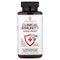 <img alt="LifeSeasons, Clinical Immunity, Quick-Start, 60 Veg Capsules" title="LifeSeasons, Clinical Immunity, Quick-Start, 60 Veg Capsules,810034445001" <img alt="LifeSeasons, Clinical Immunity, Quick-Start, 60 Veg Capsules" title="LifeSeasons, Clinical Immunity, Quick-Start, 60 Veg Capsules,810034445001"