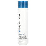 <img alt="Paul Mitchell, Shampoo One, 10.14 fl oz (300 ml)" title="Paul Mitchell, Shampoo One, 10.14 fl oz (300 ml),090174437412"