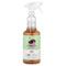 <img alt="Kin+Kind, Pee + Stain + Odor Destroyer, Fabric + Carpet, Floral, 32 fl oz (946 ml)" title="Kin+Kind, Pee + Stain + Odor Destroyer, Fabric + Carpet, Floral, 32 fl oz (946 ml),850027253220" <img alt="Kin+Kind, Pee + Stain + Odor Destroyer, Fabric + Carpet, Floral, 32 fl oz (946 ml)" title="Kin+Kind, Pee + Stain + Odor Destroyer, Fabric + Carpet, Floral, 32 fl oz (946 ml),850027253220"