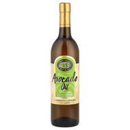 <img alt="Napa Valley Naturals, Avocado Oil, 25.4 fl oz (750 ml)" title="Napa Valley Naturals, Avocado Oil, 25.4 fl oz (750 ml),786969010396"