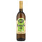 <img alt="Napa Valley Naturals, Avocado Oil, 25.4 fl oz (750 ml)" title="Napa Valley Naturals, Avocado Oil, 25.4 fl oz (750 ml),786969010396" <img alt="Napa Valley Naturals, Avocado Oil, 25.4 fl oz (750 ml)" title="Napa Valley Naturals, Avocado Oil, 25.4 fl oz (750 ml),786969010396"