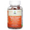 <img alt="Natures Craft, Multivitamin Gummies, Orange, Cherry, Strawberry, 90 Gummies" title="Natures Craft, Multivitamin Gummies, Orange, Cherry, Strawberry, 90 Gummies,793611599024"