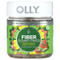 <img alt="OLLY, Fiber Gummy Rings, Berry Melon, 50 Gummies (2.5 g per Gummy)" title="OLLY, Fiber Gummy Rings, Berry Melon, 50 Gummies (2.5 g per Gummy),840160201776" <img alt="OLLY, Fiber Gummy Rings, Berry Melon, 50 Gummies (2.5 g per Gummy)" title="OLLY, Fiber Gummy Rings, Berry Melon, 50 Gummies (2.5 g per Gummy),840160201776"