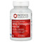 <img alt="Protocol for Life Balance, Molecularly Distilled Ultra Omega-3 Fish Oil, 90 Softgels" title="Protocol for Life Balance, Molecularly Distilled Ultra Omega-3 Fish Oil, 90 Softgels,707359116610" <img alt="Protocol for Life Balance, Molecularly Distilled Ultra Omega-3 Fish Oil, 90 Softgels" title="Protocol for Life Balance, Molecularly Distilled Ultra Omega-3 Fish Oil, 90 Softgels,707359116610"