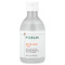 <img alt="P.CALM, Barrier Cycle Toner, 6.76 fl oz (200 ml)" title="P.CALM, Barrier Cycle Toner, 6.76 fl oz (200 ml),8809990450206" <img alt="P.CALM, Barrier Cycle Toner, 6.76 fl oz (200 ml)" title="P.CALM, Barrier Cycle Toner, 6.76 fl oz (200 ml),8809990450206"