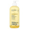 <img alt="ATTITUDE, Baby Oatmeal Sensitive Natural, Body Lotion, Unscented, 16 fl oz (473 ml)" title="ATTITUDE, Baby Oatmeal Sensitive Natural, Body Lotion, Unscented, 16 fl oz (473 ml),626232608564" <img alt="ATTITUDE, Baby Oatmeal Sensitive Natural, Body Lotion, Unscented, 16 fl oz (473 ml)" title="ATTITUDE, Baby Oatmeal Sensitive Natural, Body Lotion, Unscented, 16 fl oz (473 ml),626232608564"