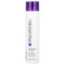 <img alt="Paul Mitchell, Extra-Body Shampoo, 10.14 fl oz (300 ml)" title="Paul Mitchell, Extra-Body Shampoo, 10.14 fl oz (300 ml),090174450701" <img alt="Paul Mitchell, Extra-Body Shampoo, 10.14 fl oz (300 ml)" title="Paul Mitchell, Extra-Body Shampoo, 10.14 fl oz (300 ml),090174450701"