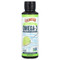 <img alt="Barleans, Omega-3 From Fish Oil, Key Lime Pie, 8 oz (227 g)" title="Barleans, Omega-3 From Fish Oil, Key Lime Pie, 8 oz (227 g),705875600231" <img alt="Barleans, Omega-3 From Fish Oil, Key Lime Pie, 8 oz (227 g)" title="Barleans, Omega-3 From Fish Oil, Key Lime Pie, 8 oz (227 g),705875600231"