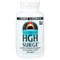 <img alt="Source Naturals, HGH Surge, 100 Tablets" title="Source Naturals, HGH Surge, 100 Tablets,021078017035" <img alt="Source Naturals, HGH Surge, 100 Tablets" title="Source Naturals, HGH Surge, 100 Tablets,021078017035"