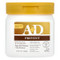 <img alt="A+D, Original Ointment, Diaper Rash Ointment + Skin Protectant, 1 lb (454 g)" title="A+D, Original Ointment, Diaper Rash Ointment + Skin Protectant, 1 lb (454 g),365197403004" <img alt="A+D, Original Ointment, Diaper Rash Ointment + Skin Protectant, 1 lb (454 g)" title="A+D, Original Ointment, Diaper Rash Ointment + Skin Protectant, 1 lb (454 g),365197403004"