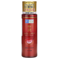 <img alt="Hadalabo, Gokujyun Aging Care Lotion , 5.7 fl oz (170 ml)" title="Hadalabo, Gokujyun Aging Care Lotion , 5.7 fl oz (170 ml),4987241171255"