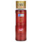 <img alt="Hadalabo, Gokujyun Aging Care Lotion , 5.7 fl oz (170 ml)" title="Hadalabo, Gokujyun Aging Care Lotion , 5.7 fl oz (170 ml),4987241171255" <img alt="Hadalabo, Gokujyun Aging Care Lotion , 5.7 fl oz (170 ml)" title="Hadalabo, Gokujyun Aging Care Lotion , 5.7 fl oz (170 ml),4987241171255"