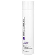 <img alt="Paul Mitchell, Extra-Body Conditioner , 10.14 fl oz (300 ml)" title="Paul Mitchell, Extra-Body Conditioner , 10.14 fl oz (300 ml),090174450695"