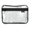 <img alt="Conair, Basics, Organizer, Clear, 1 Piece" title="Conair, Basics, Organizer, Clear, 1 Piece,079642014409" <img alt="Conair, Basics, Organizer, Clear, 1 Piece" title="Conair, Basics, Organizer, Clear, 1 Piece,079642014409"