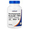 <img alt="Nutricost, Saccharomyces Boulardii + MOS, 120 Capsules" title="Nutricost, Saccharomyces Boulardii + MOS, 120 Capsules,810139576693"