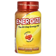 <img alt="Isatori, Energize, The All-Day Energy Pill , 60 Tablets" title="Isatori, Energize, The All-Day Energy Pill , 60 Tablets,883488005596"