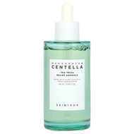 <img alt="SKIN1004, Madagascar Centella, Tea-Trica Relief Ampoule, 3.38 fl oz (100 ml)" title="SKIN1004, Madagascar Centella, Tea-Trica Relief Ampoule, 3.38 fl oz (100 ml),8809576261677"