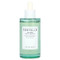 <img alt="SKIN1004, Madagascar Centella, Tea-Trica Relief Ampoule, 3.38 fl oz (100 ml)" title="SKIN1004, Madagascar Centella, Tea-Trica Relief Ampoule, 3.38 fl oz (100 ml),8809576261677"